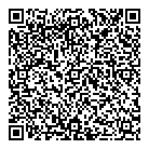 QR код "Юный"