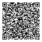 QR код "Винный магазин"