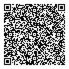 QR код "Бэмби"