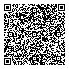 QR код "Детский островок"