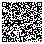 QR код "Tre Bicchieri"