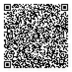 QR код "Вино"