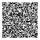 QR код "Minni Mikki"