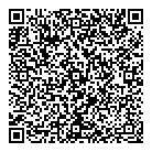 QR код "Альянс"