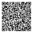QR код "Солнышко"