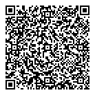 QR код "Абрис-Ама"