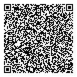 QR код "Винный погребок"