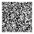 QR код "Не детский"
