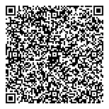 QR код "ОЛИМП ИМПЕРИАЛ"