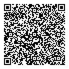 QR код "Магазин напитков"