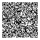 QR код "VAGRUS"