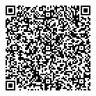 QR код "Вино-Водка"