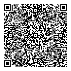 QR код "Ангар 17"