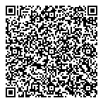QR код "ВиноГрад"