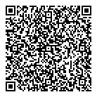 QR код "Стиляги"