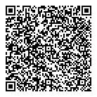 QR код "Вино"