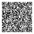 QR код "С-2"