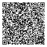 QR код "Шаболовка"
