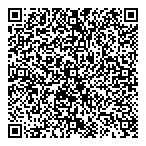 QR код "Галерея вин"