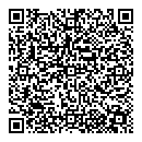 QR код "Орхан"