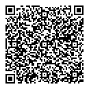 QR код "Jenavi"