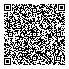 QR код "Миллезим"