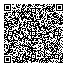 QR код "Миссуринг"