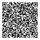 QR код "Винный вкус"