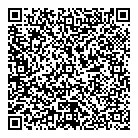 QR код "Виноградник"