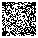 QR код "АЛИАНТА ГРУПП"
