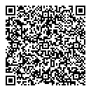 QR код "Сказка"