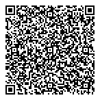 QR код "Питейный двор"
