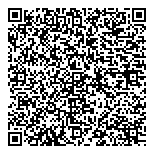 QR код "Иль палаццо"