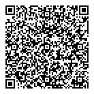 QR код "Лавка Брют"