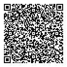 QR код "Ева"
