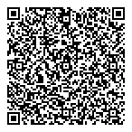 QR код "Винный ряд"