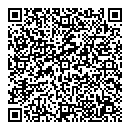 QR код "Модница"