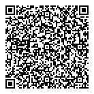QR код "Ксения"