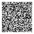 QR код "Креченское"