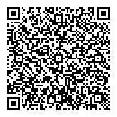 QR код "Монарх"