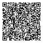 QR код "Алабуга-Охрана"