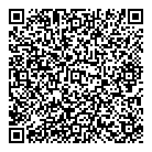 QR код "Вин Маркет"