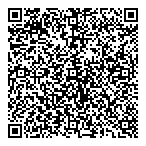 QR код "Магазин напитков"