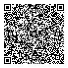 QR код "Барс-Елабуга"