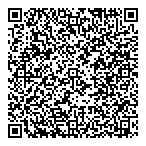 QR код "Магазин напитков"
