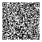 QR код "Душевные напитки"