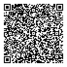 QR код "Риконт"