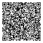 QR код "Мир напитков"