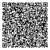 QR код "Mersedes-центр на Кутузовском"