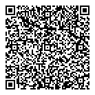 QR код "Спектр Сервис МК"